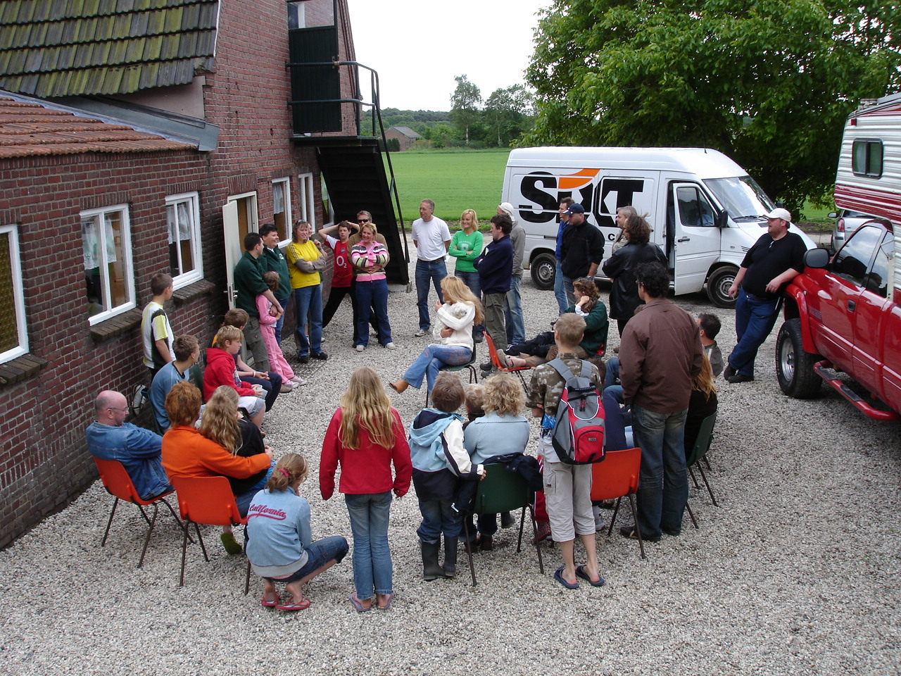 2006HWK 201.jpg